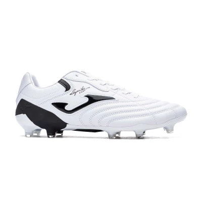 Aguila Cup FG Football Boots