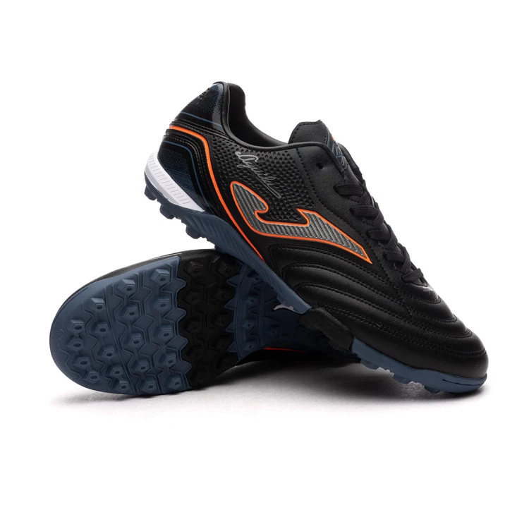 bota-joma-aguila-turf-negro-0