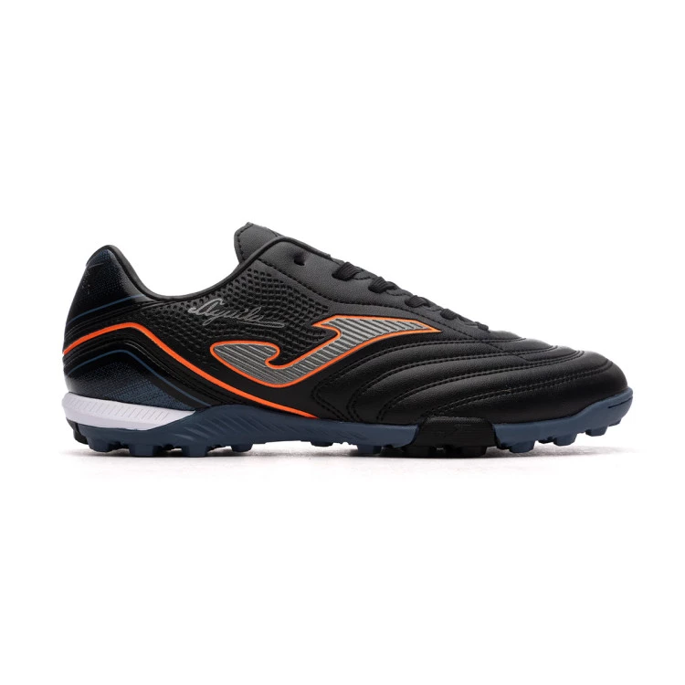 bota-joma-aguila-turf-negro-1