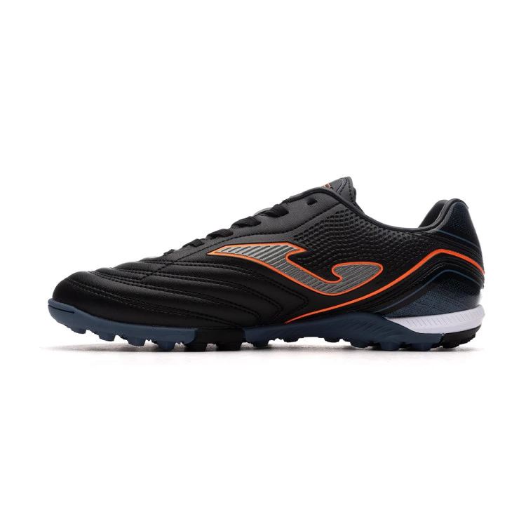 bota-joma-aguila-turf-negro-2