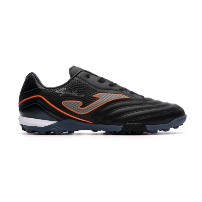 Aguila Turf Football Boots