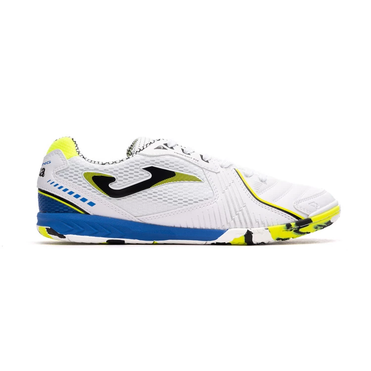 zapatilla-joma-dribling-indoor-blanco-1