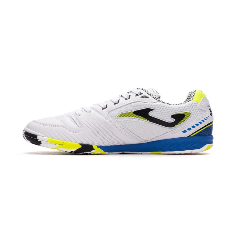 zapatilla-joma-dribling-indoor-blanco-2