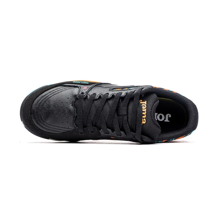 zapatilla-joma-fs-reactive-indoor-negro-4