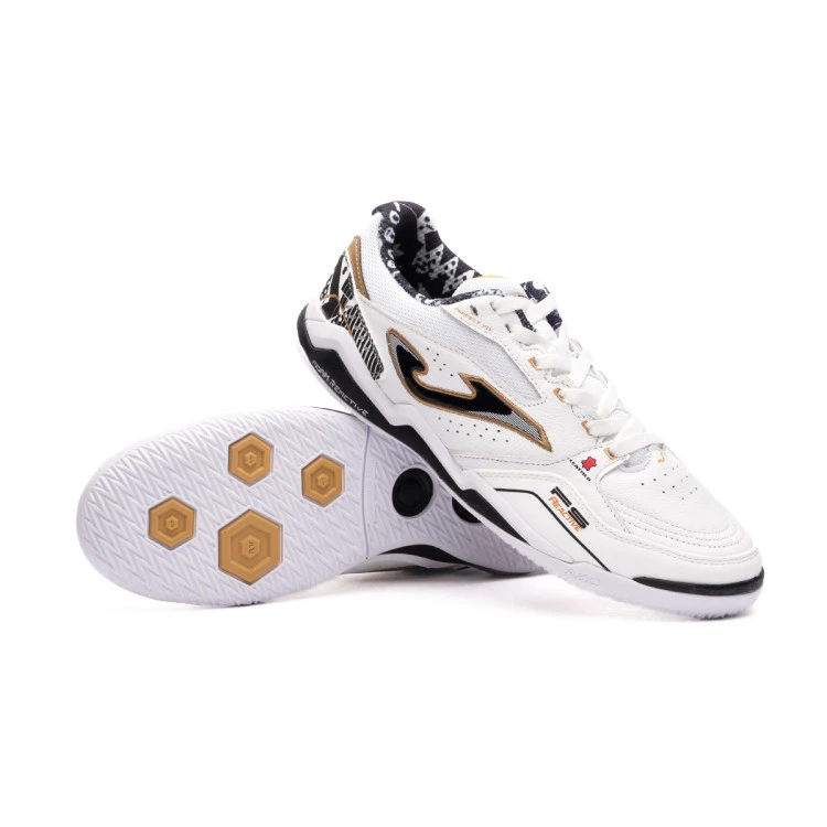 1703980808zapatilla-joma-fs-reactive-indoor-blanco-0