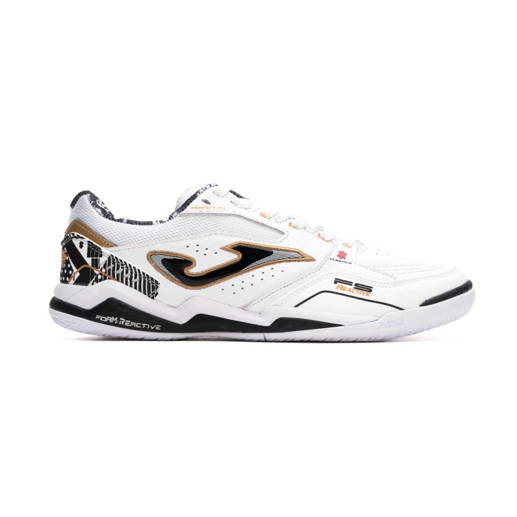 1703980810zapatilla-joma-fs-reactive-indoor-blanco-1