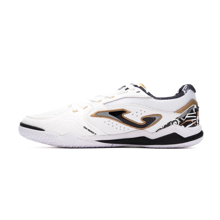 1703980811zapatilla-joma-fs-reactive-indoor-blanco-2