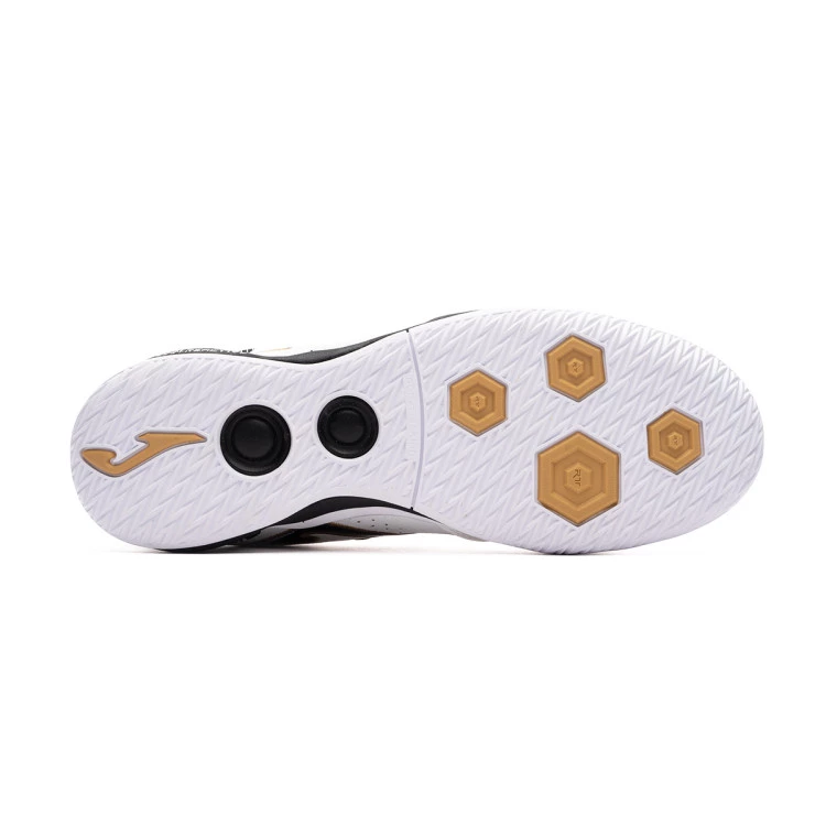 1703980812zapatilla-joma-fs-reactive-indoor-blanco-3