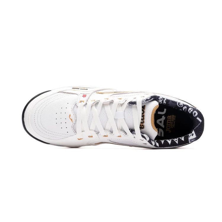 1703980813zapatilla-joma-fs-reactive-indoor-blanco-4