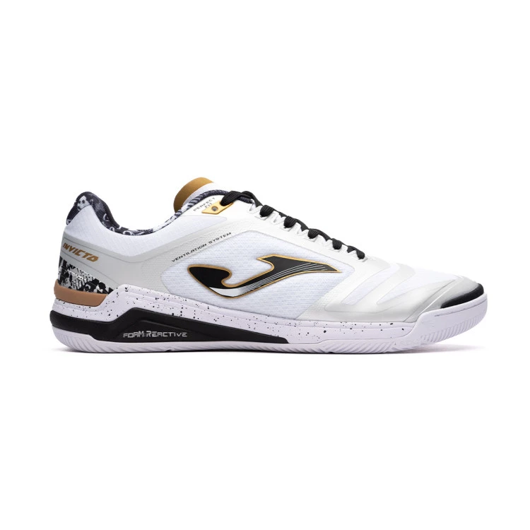 zapatilla-joma-invicto-indoor-blanco-1