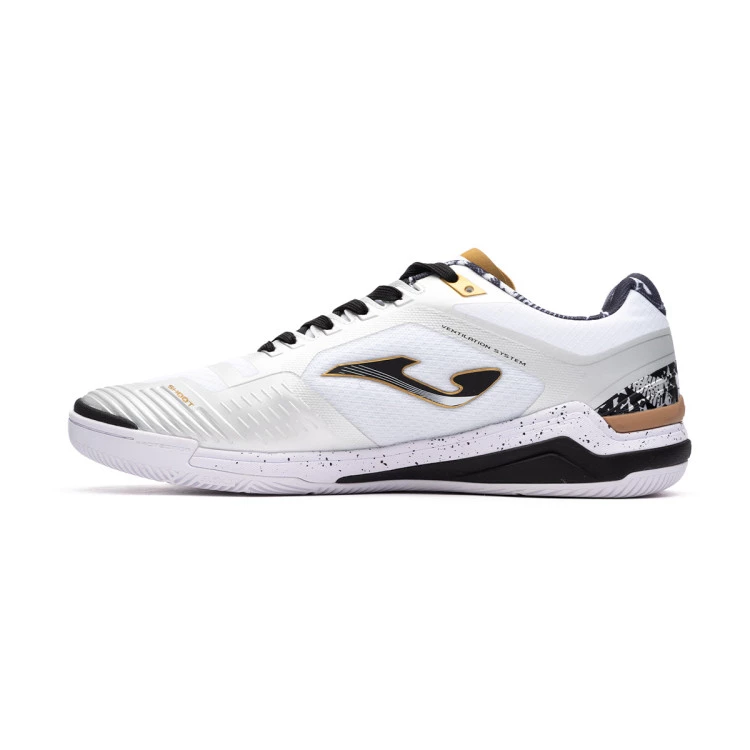 zapatilla-joma-invicto-indoor-blanco-2