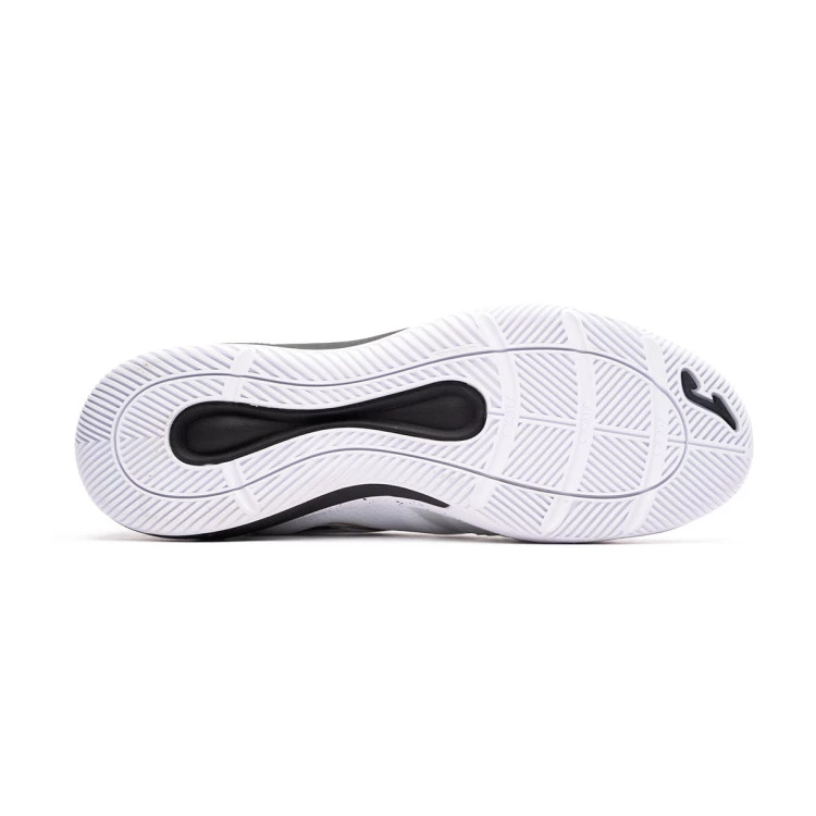 zapatilla-joma-invicto-indoor-blanco-3