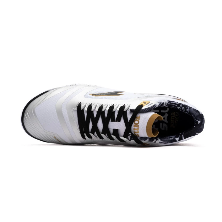 zapatilla-joma-invicto-indoor-blanco-4