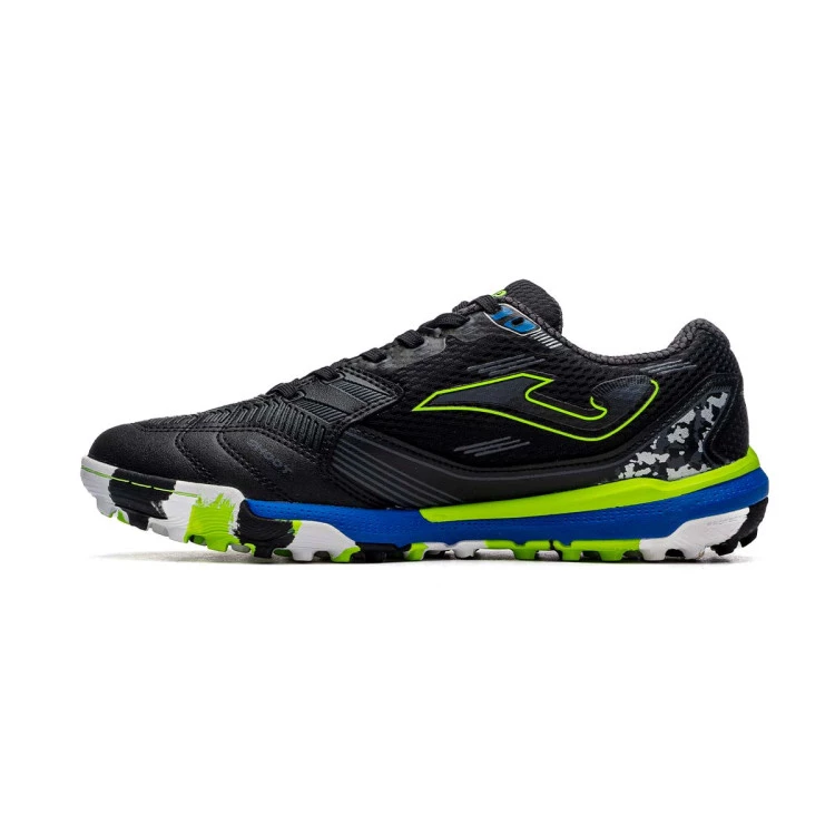 bota-joma-liga-5-turf-negro-2