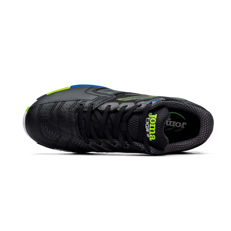 bota-joma-liga-5-turf-negro-4