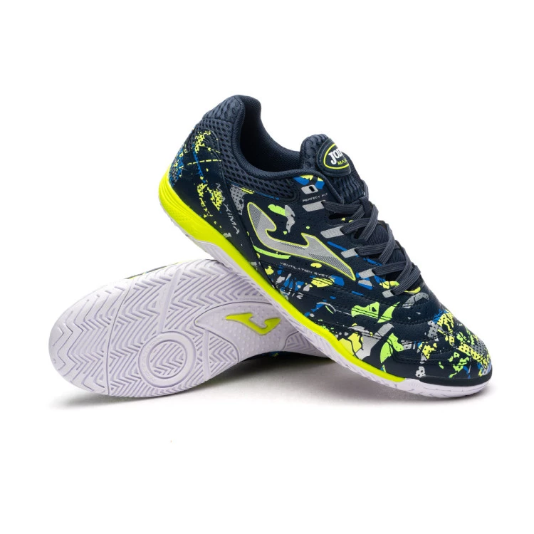 zapatilla-joma-maxima-indoor-amarillo-0