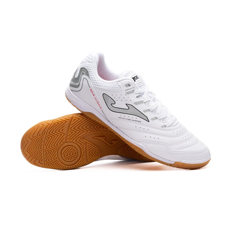 zapatilla-joma-maxima-indoor-blanco-0