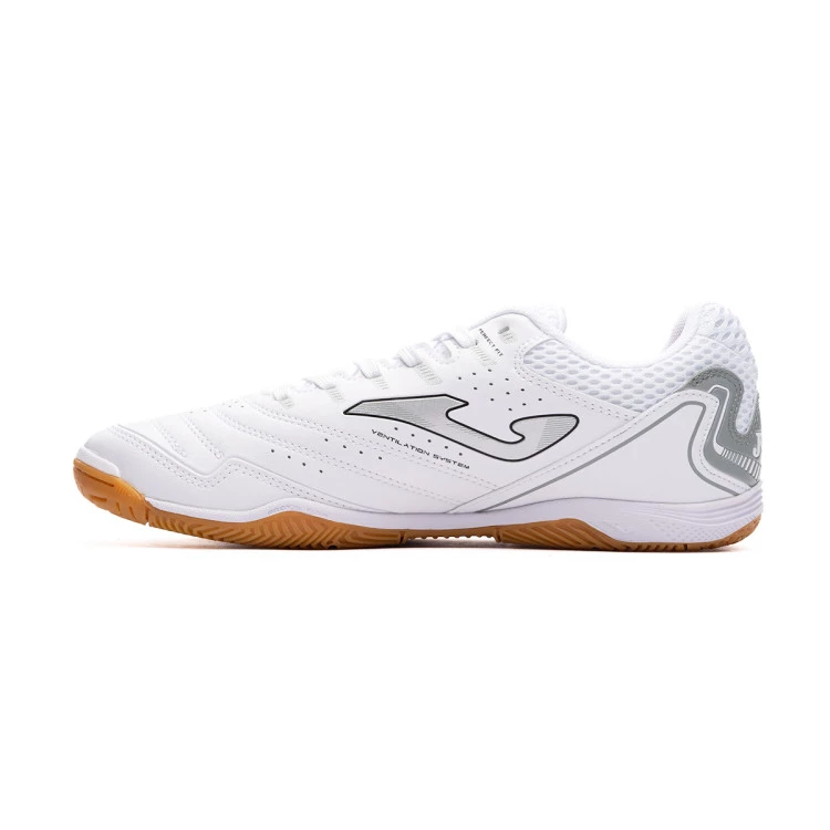 zapatilla-joma-maxima-indoor-blanco-2