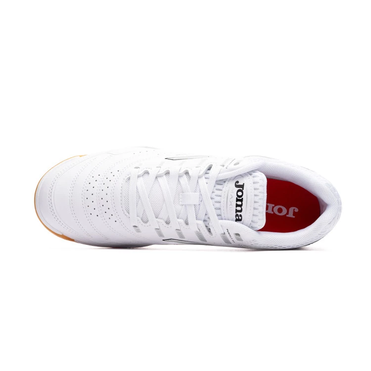 zapatilla-joma-maxima-indoor-blanco-4