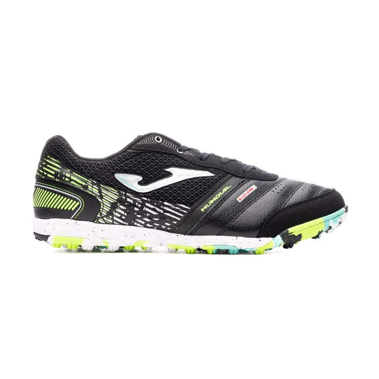 bota-joma-mundial-turf-negro-1