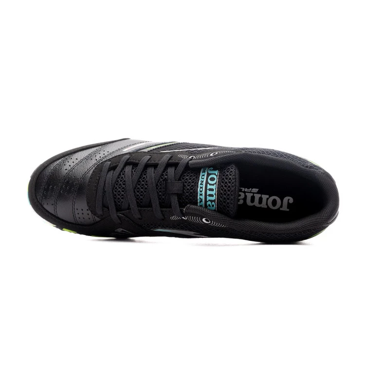 bota-joma-mundial-turf-negro-4