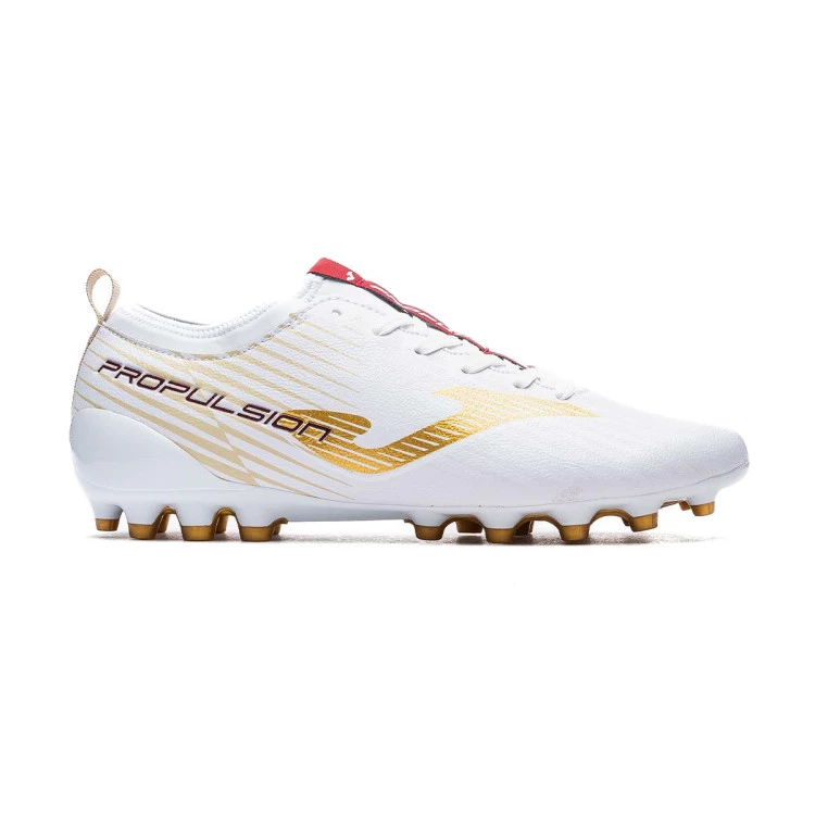 bota-joma-propulsion-cup-ag-blanco-oro-1