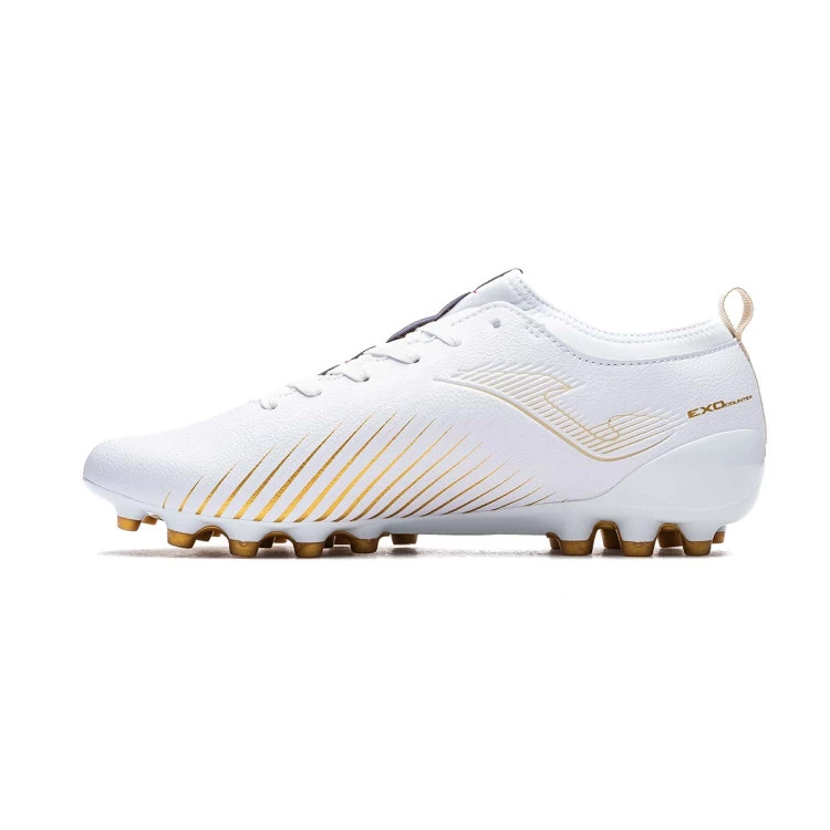 bota-joma-propulsion-cup-ag-blanco-oro-2