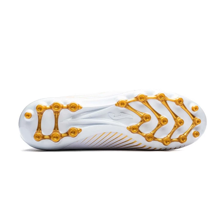 bota-joma-propulsion-cup-ag-blanco-oro-3