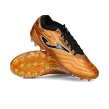 Chuteira Joma Propulsion Cup AG