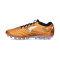 Joma Propulsion Cup AG Voetbalschoenen