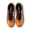 Scarpe Joma Propulsion Cup AG