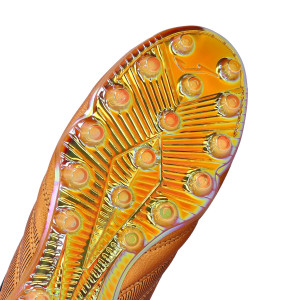 OUTSOLE-3