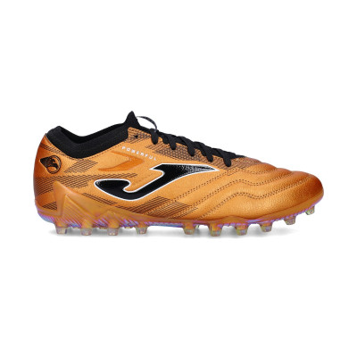 Propulsion Cup AG Football Boots