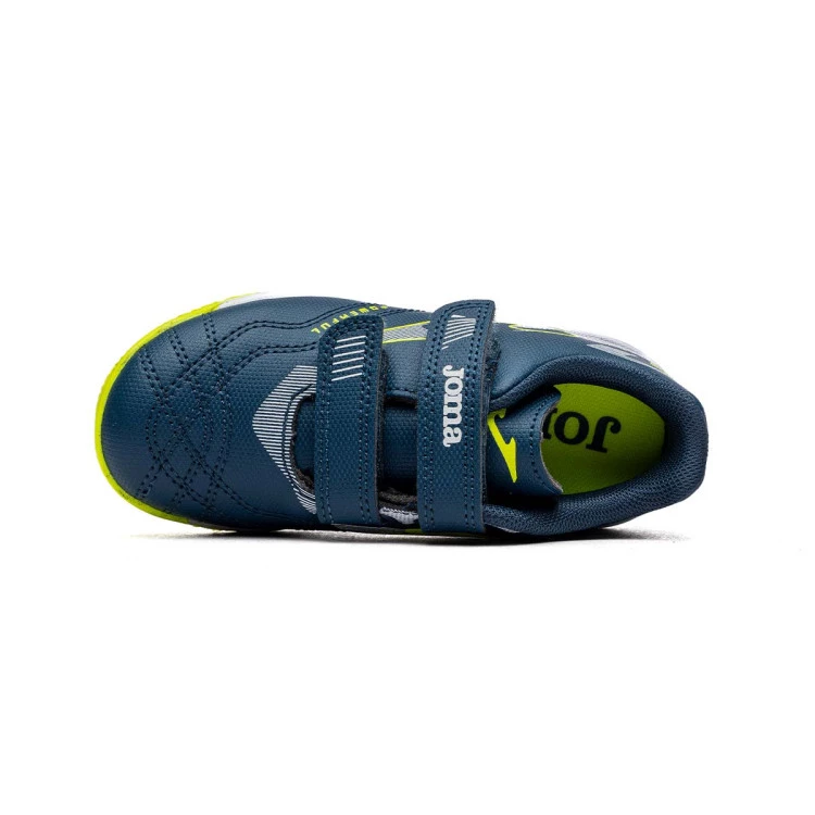 zapatilla-joma-powerfull-indoor-nino-petroleo-4