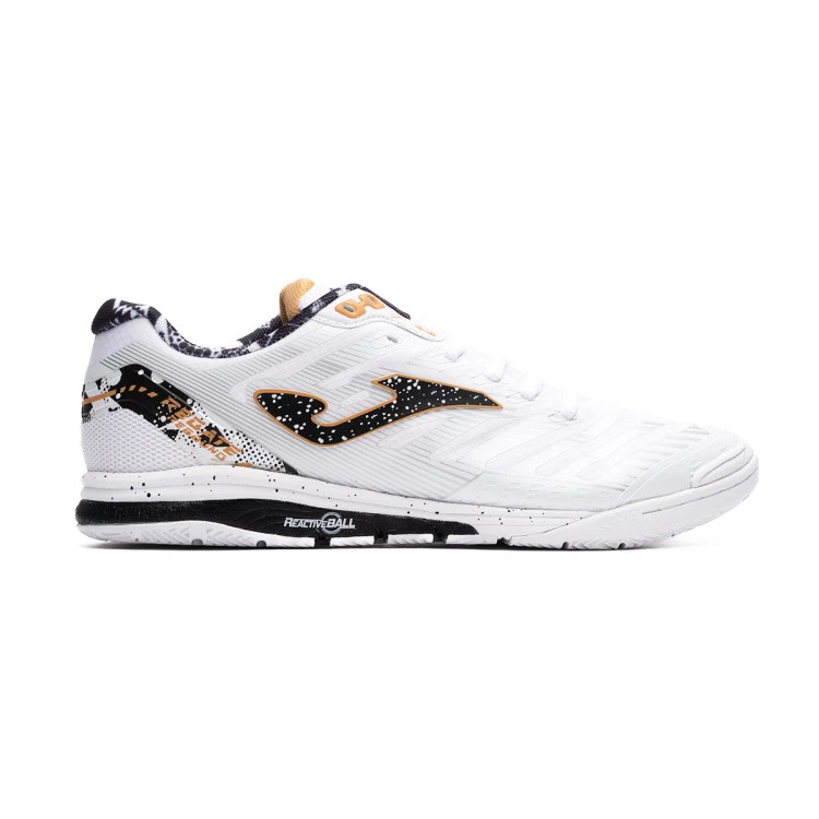 zapatilla-joma-regate-rebound-indoor-blanco-1