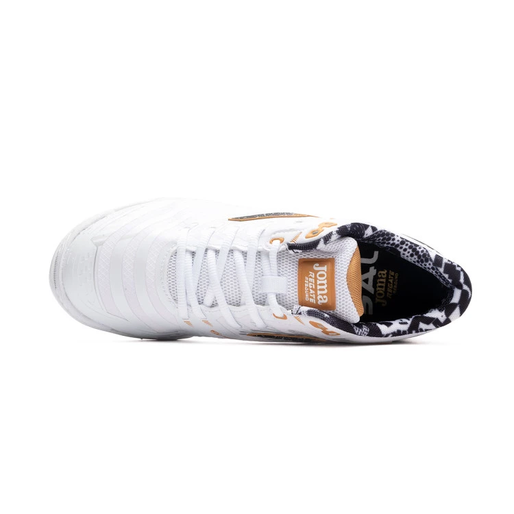 zapatilla-joma-regate-rebound-indoor-blanco-4