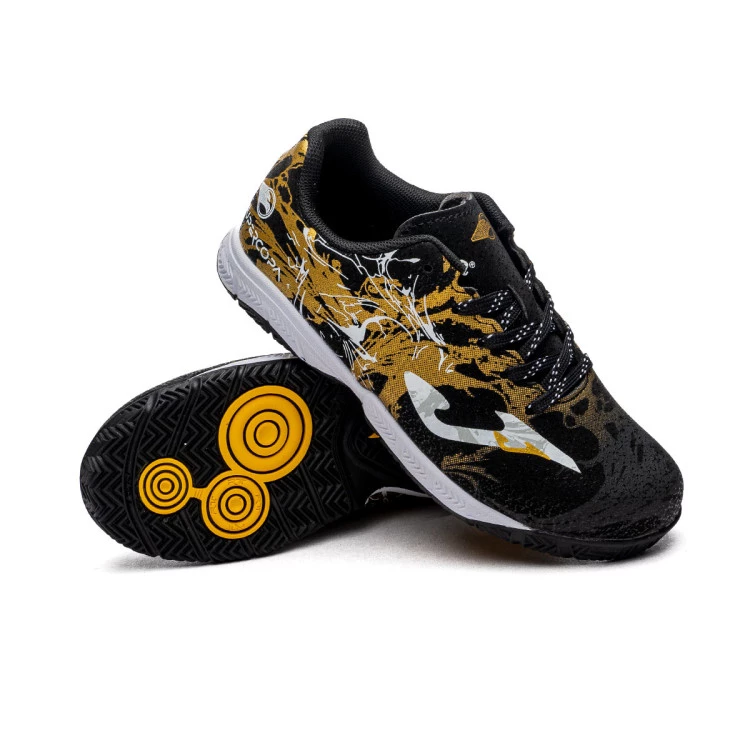 zapatilla-joma-super-copa-indoor-nino-negro-oro-0