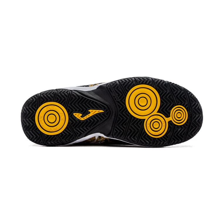 zapatilla-joma-super-copa-indoor-nino-negro-oro-3