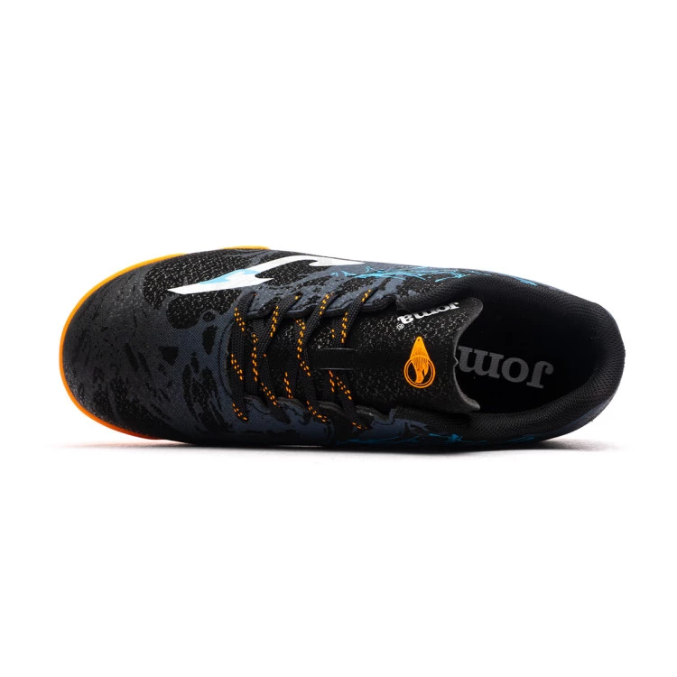 bota-joma-super-copa-turf-nino-negro-4