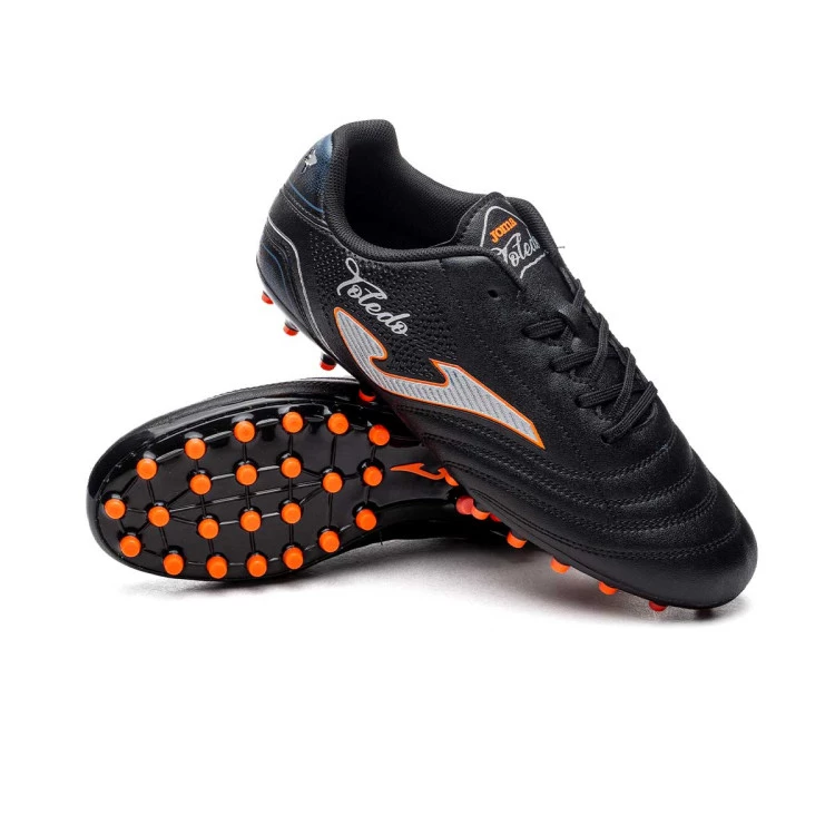 bota-joma-toledo-ag-nino-negro-0