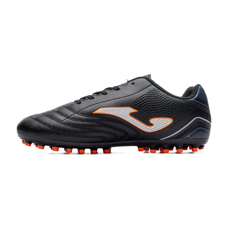 bota-joma-toledo-ag-nino-negro-2