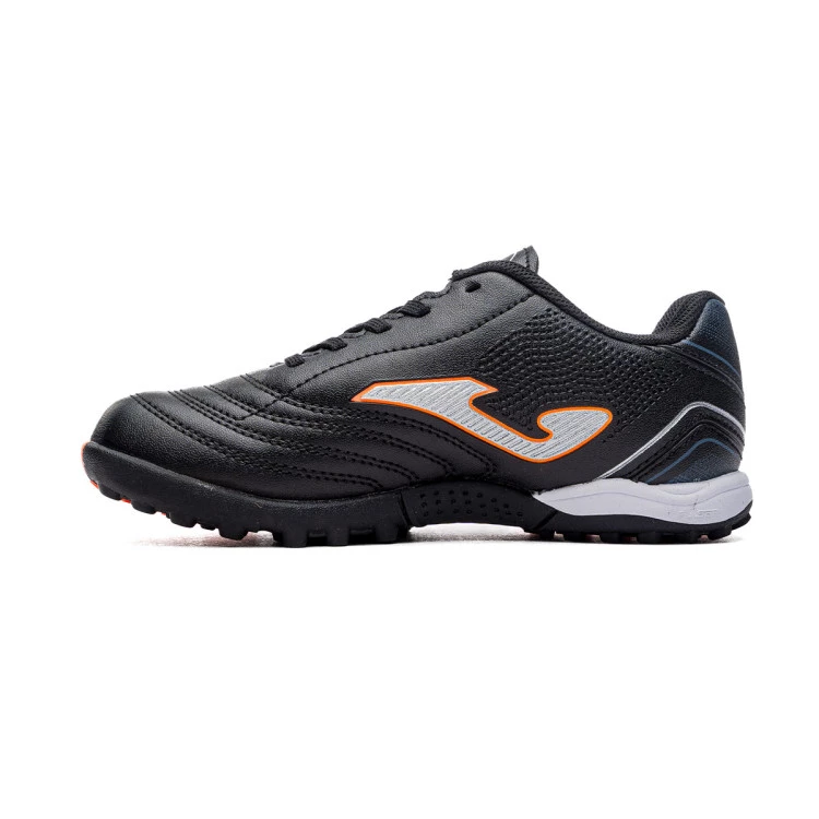 zapatilla-joma-toledo-turf-nino-negro-2