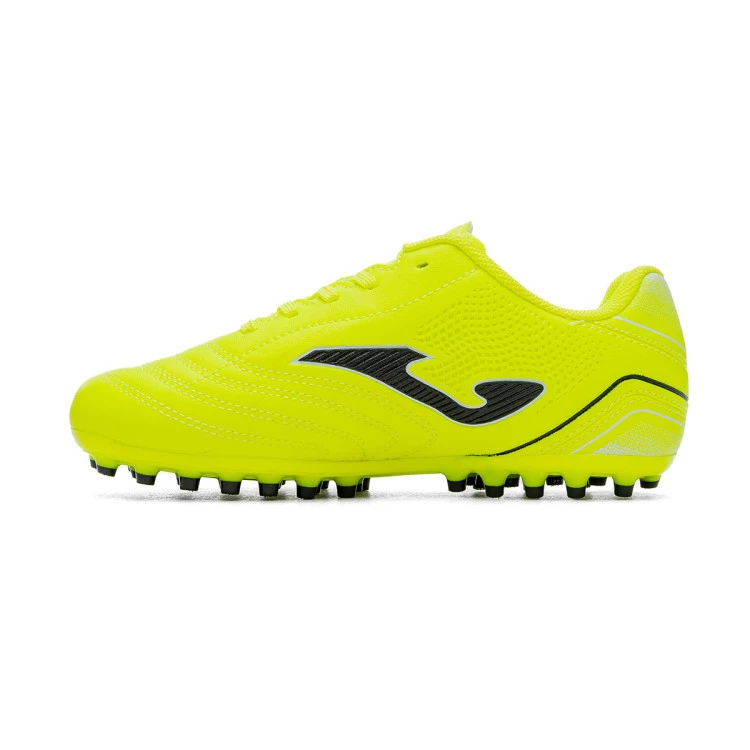 bota-joma-toledo-ag-nino-amarillo-2