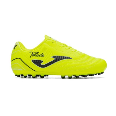 Toledo AG Niño Voetbalschoenen