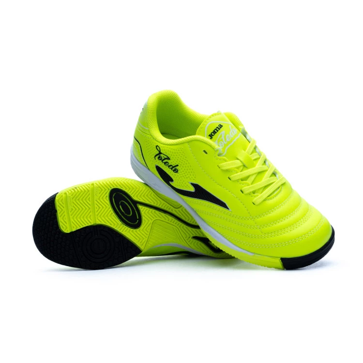 zapatilla-joma-toledo-indoor-nino-amarillo-0