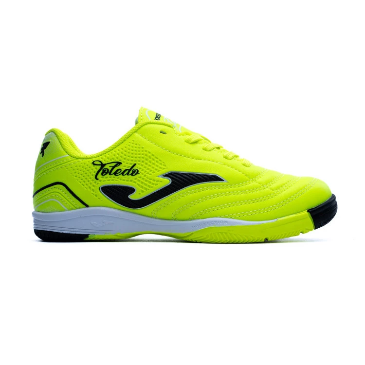 zapatilla-joma-toledo-indoor-nino-amarillo-1