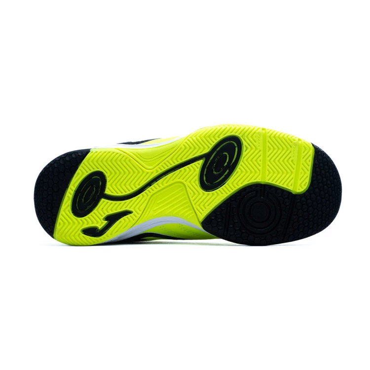 zapatilla-joma-toledo-indoor-nino-amarillo-3