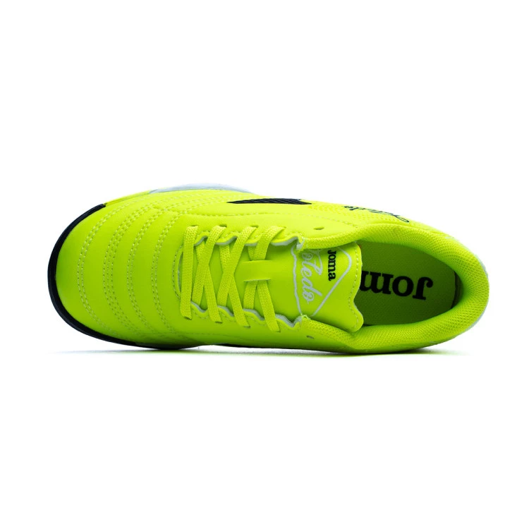 zapatilla-joma-toledo-indoor-nino-amarillo-4