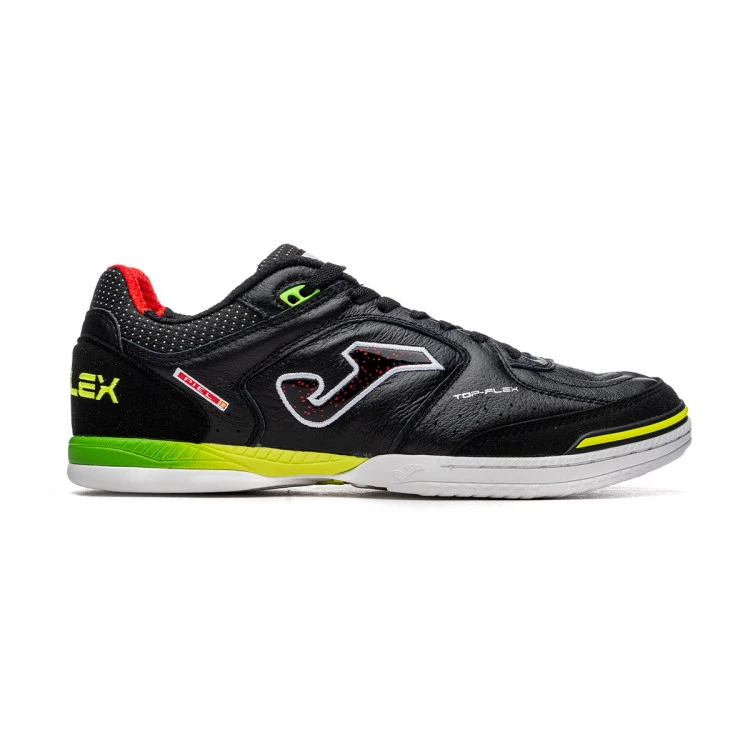 zapatilla-joma-top-flex-negro-1