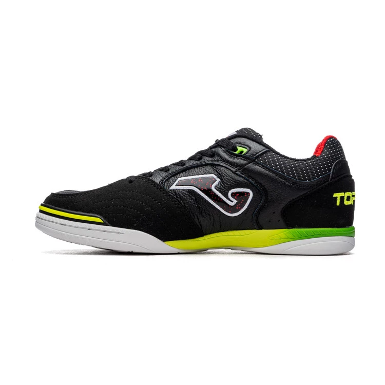 zapatilla-joma-top-flex-negro-2